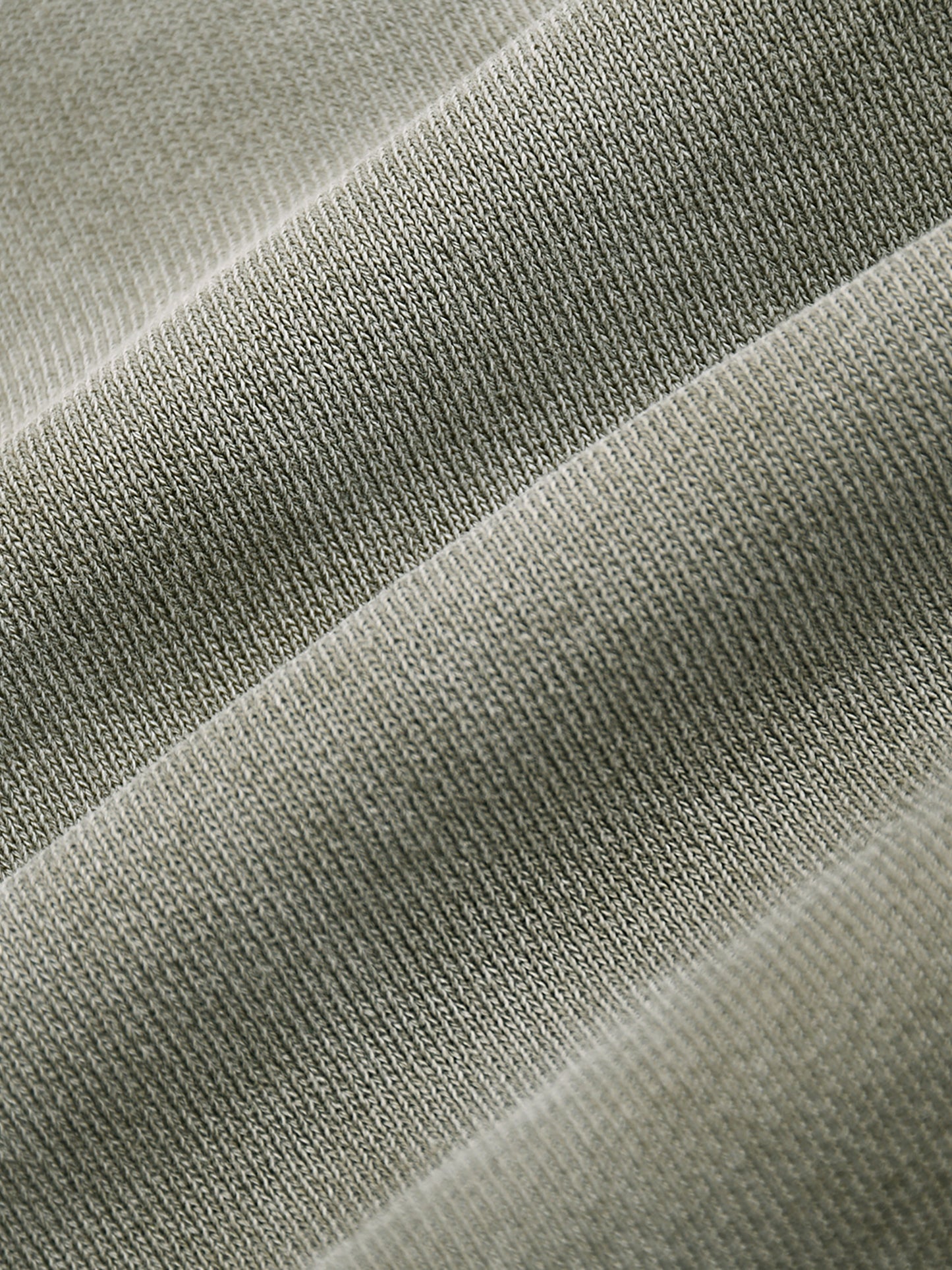 Rectangle Patch Monkey Washed Shorts