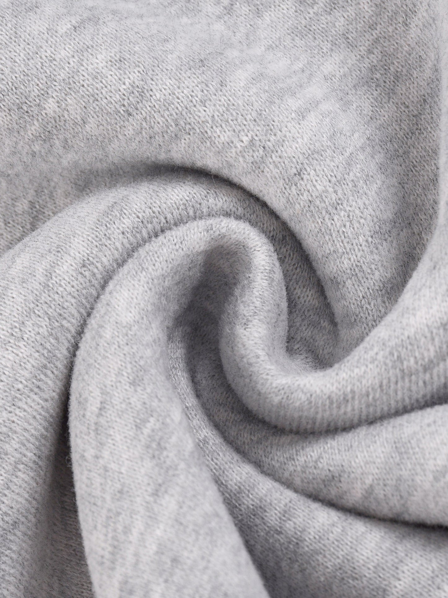 Sun Fade Contrast Tape Fleece Jogged Sweatpants