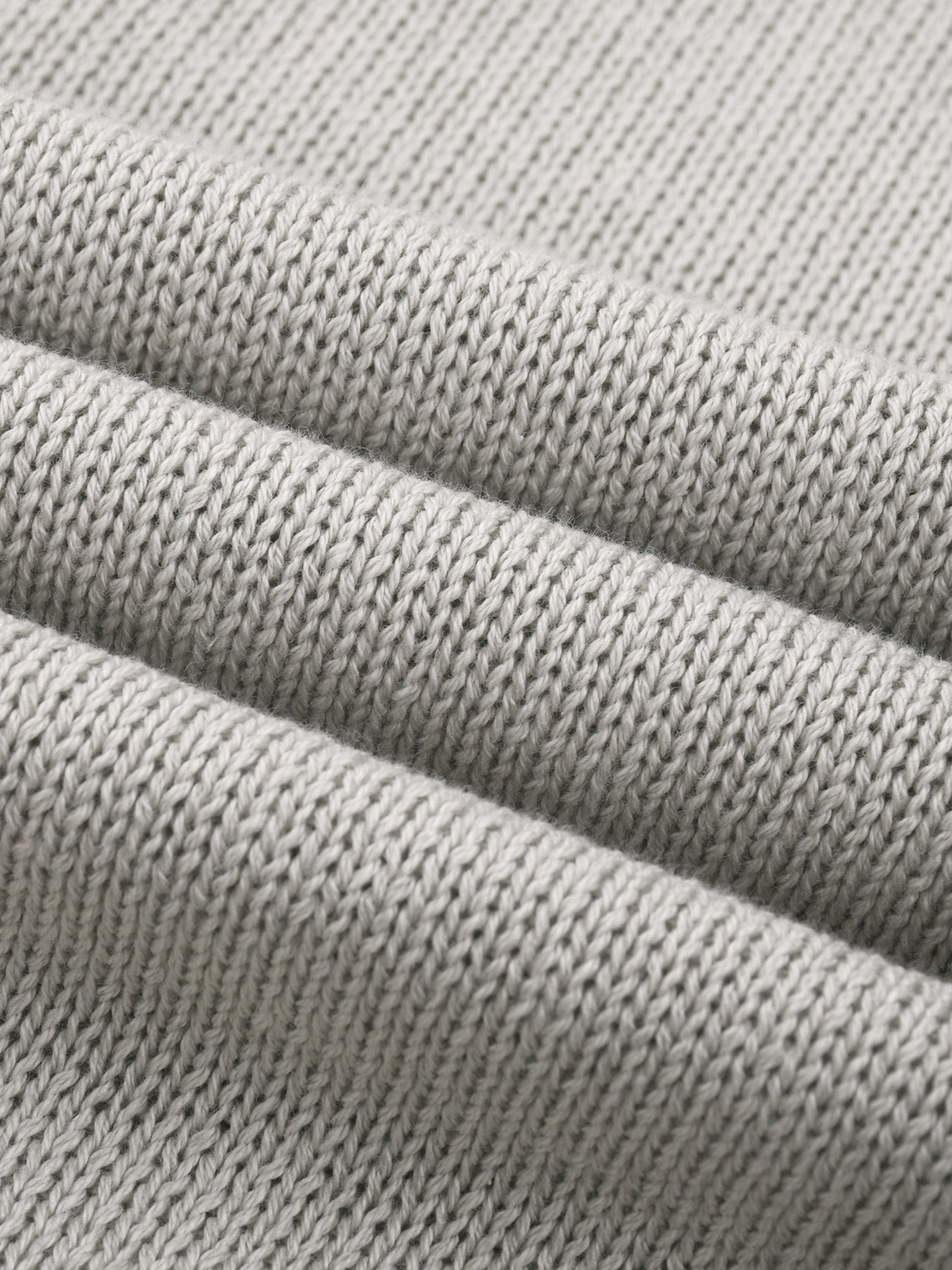 Sun Fade Distressed Ripped Crewneck sweater