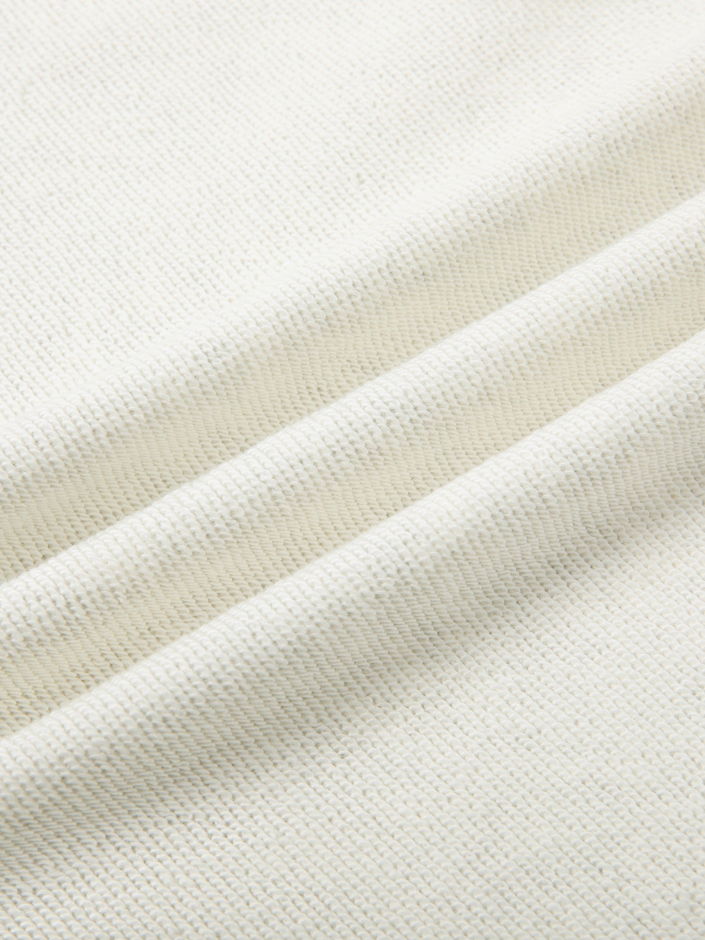 Essential Drawstring Skirt