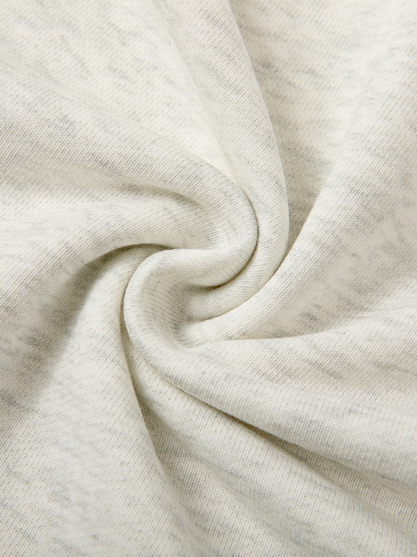 Essential Drawstring Skirt